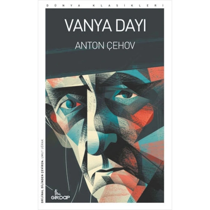Vanya Dayı
