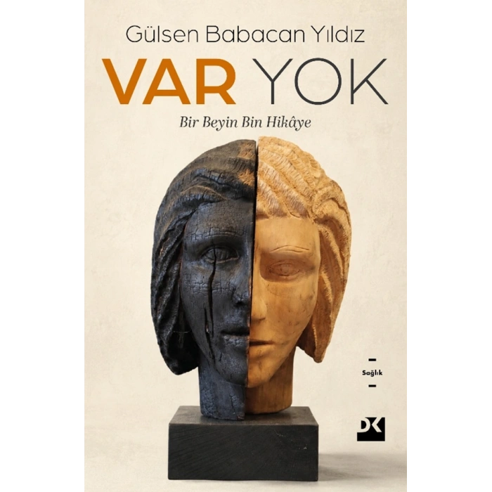 Var Yok