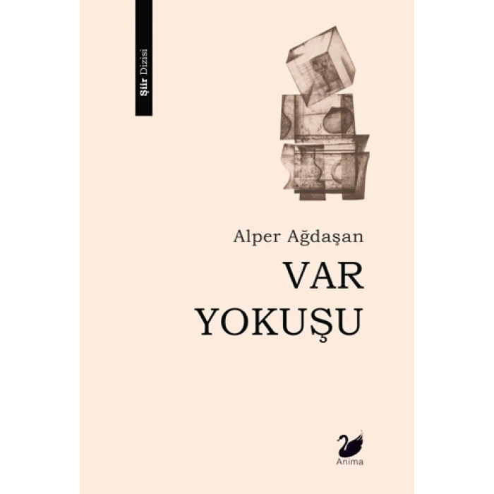 Var Yokuşu