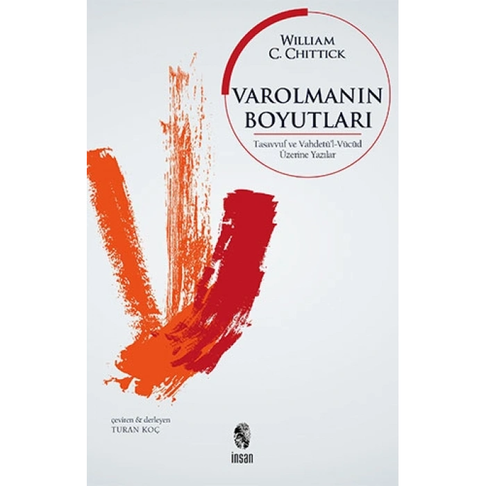 Varolmanın Boyutları