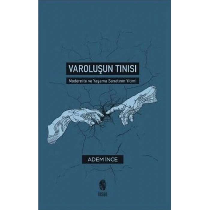 Varoluşun Tınısı