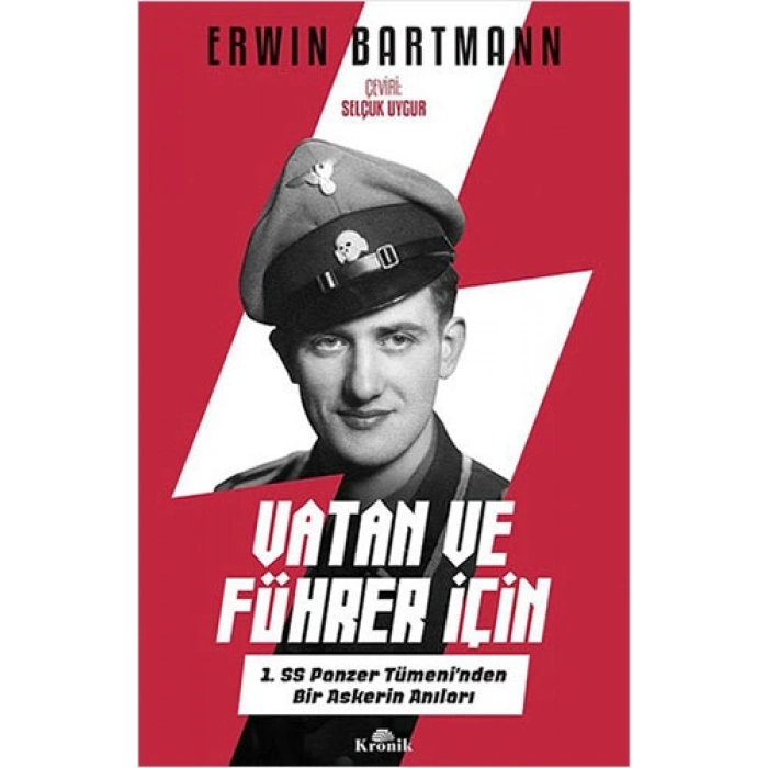 Vatan ve Führer için