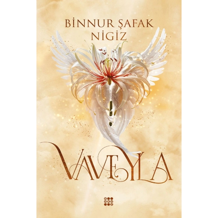 Vaveyla 4 - Şira Eşiği