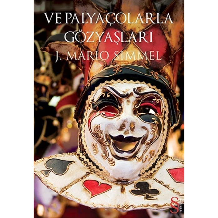 Ve Palyaçolarla Gözyaşları