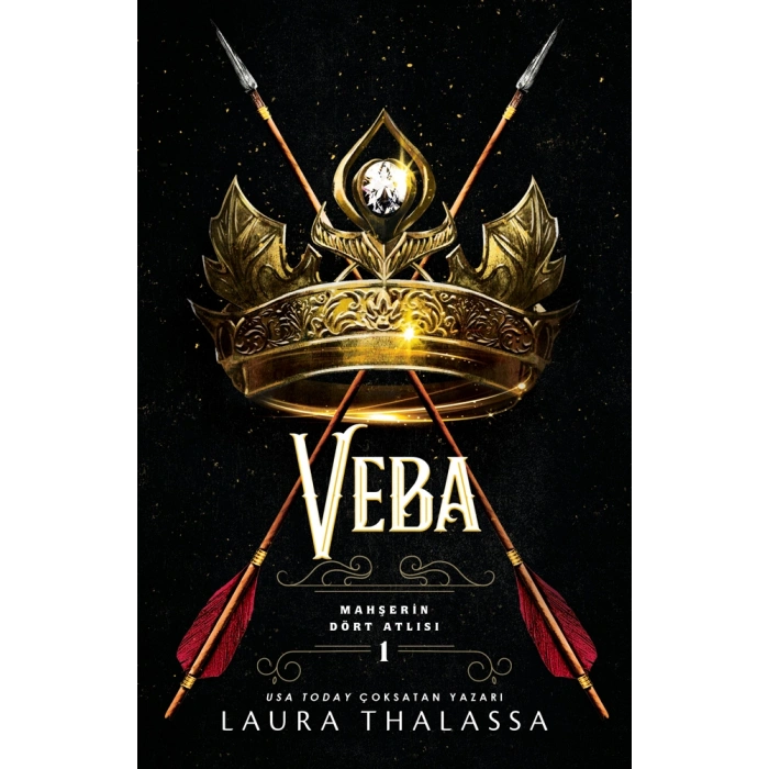 Veba