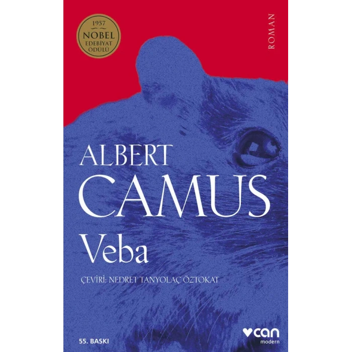 Veba