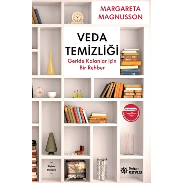 Veda Temizliği