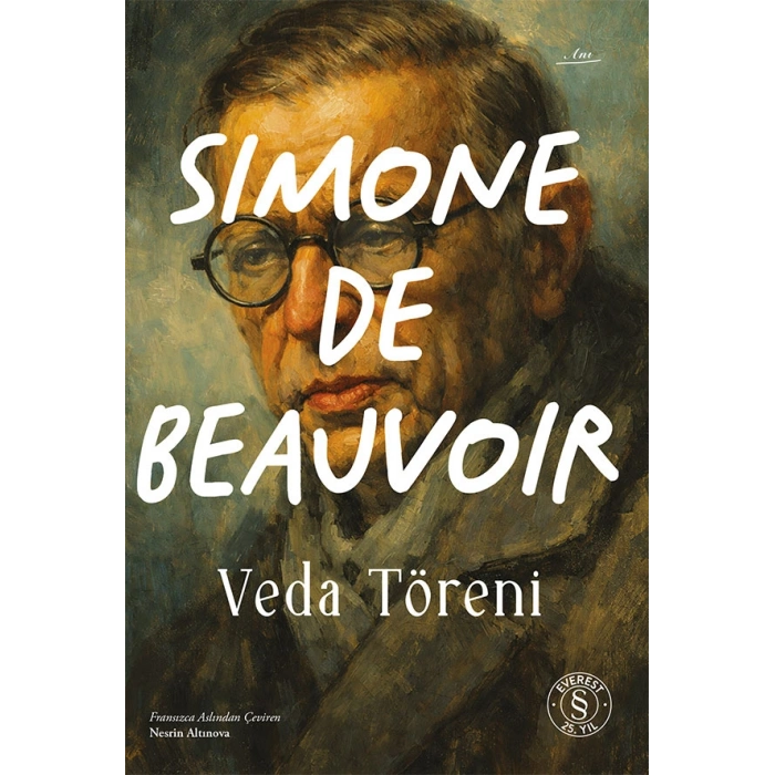Veda Töreni