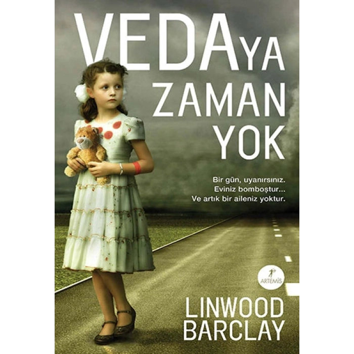 Vedaya Zaman Yok