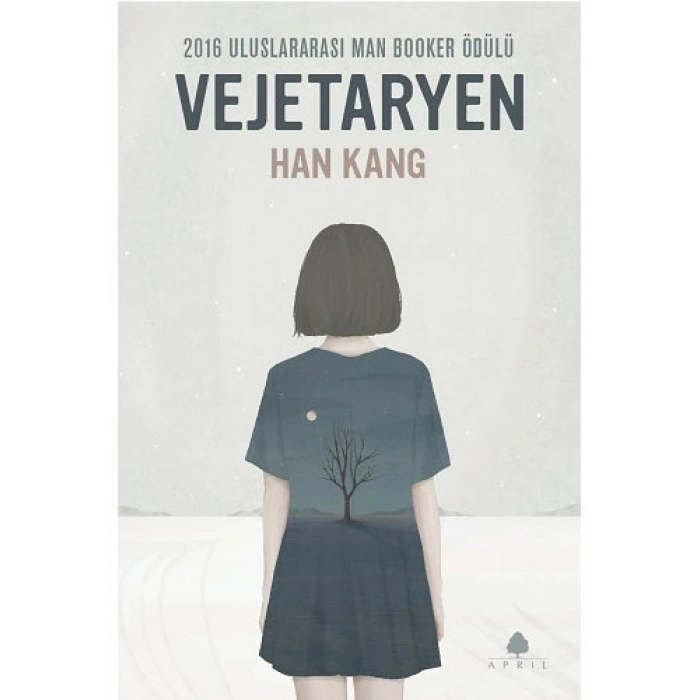 Vejetaryen