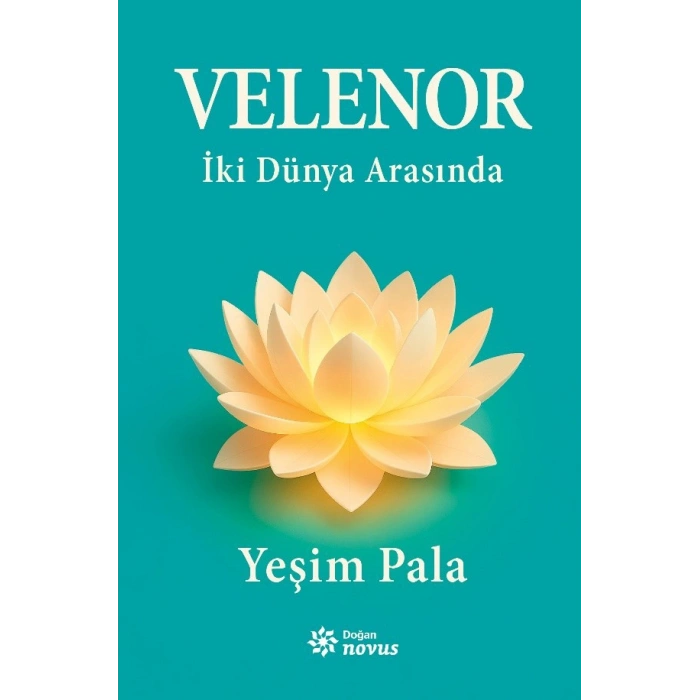 Velenor - İki Dünya Arasında