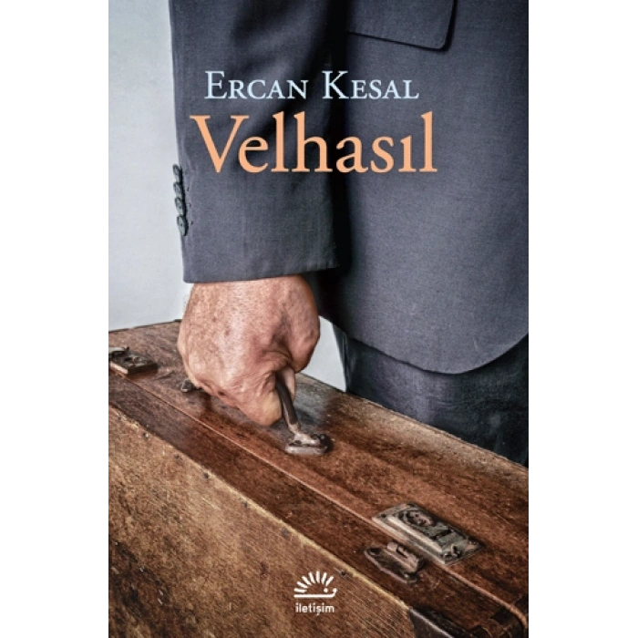 Velhasıl