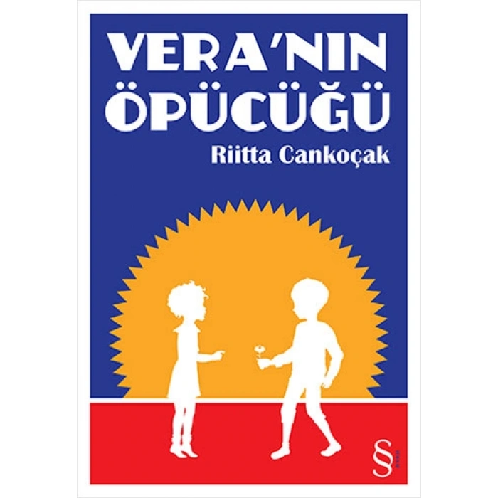 Veranın Öpücüğü