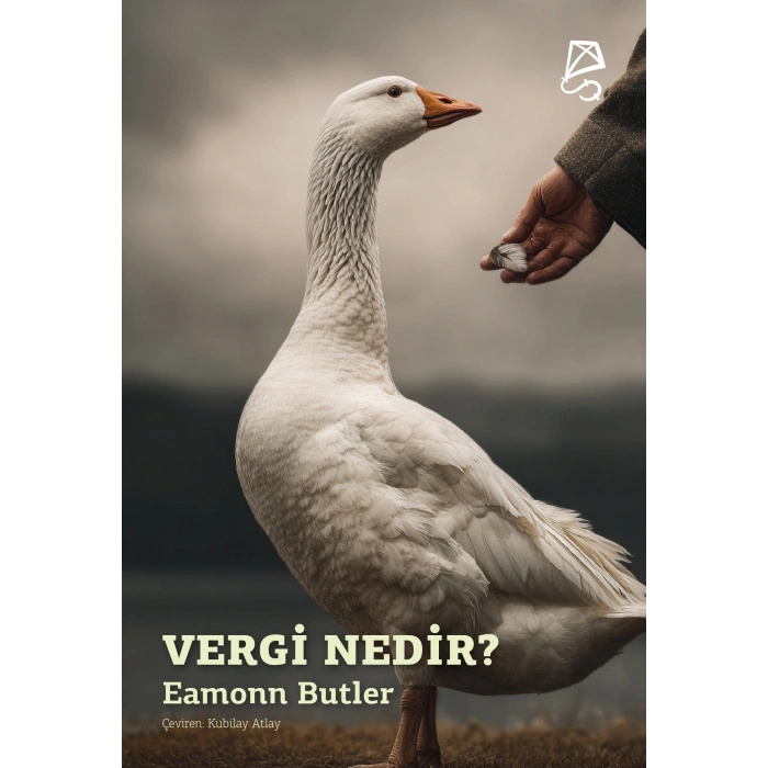 Vergi Nedir ?