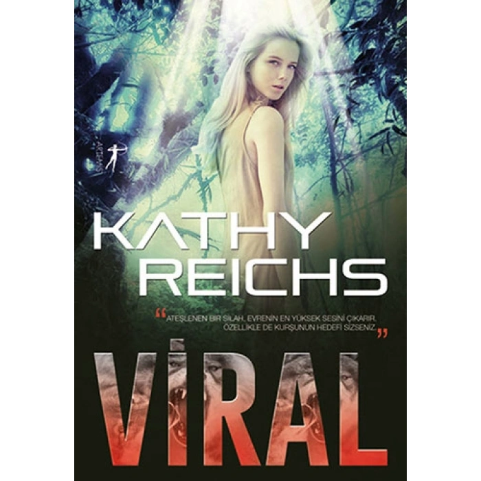 Viral