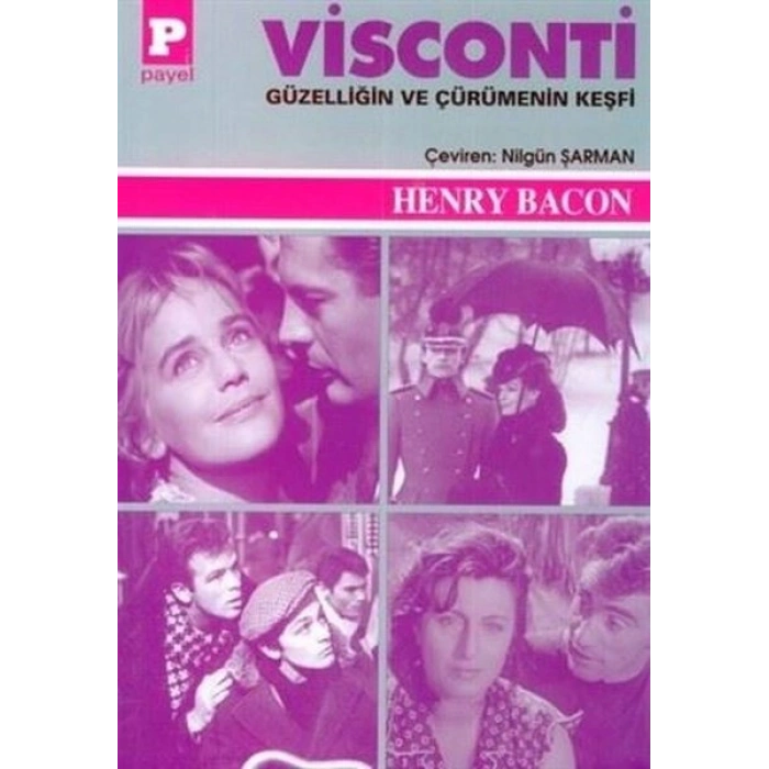 Visconti