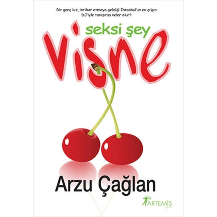 Vişne