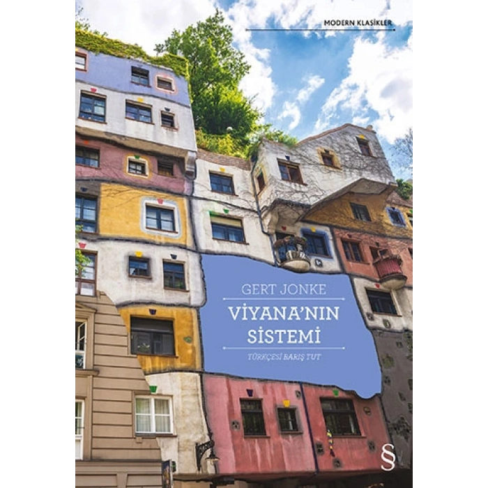 Viyananın Sistemi