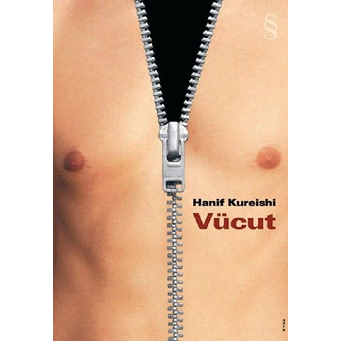 Vücut