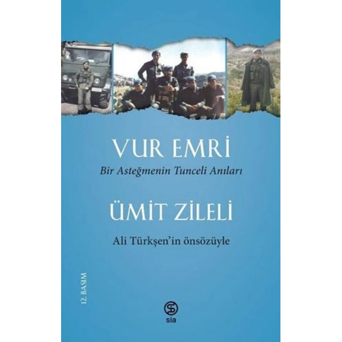 Vur Emri
