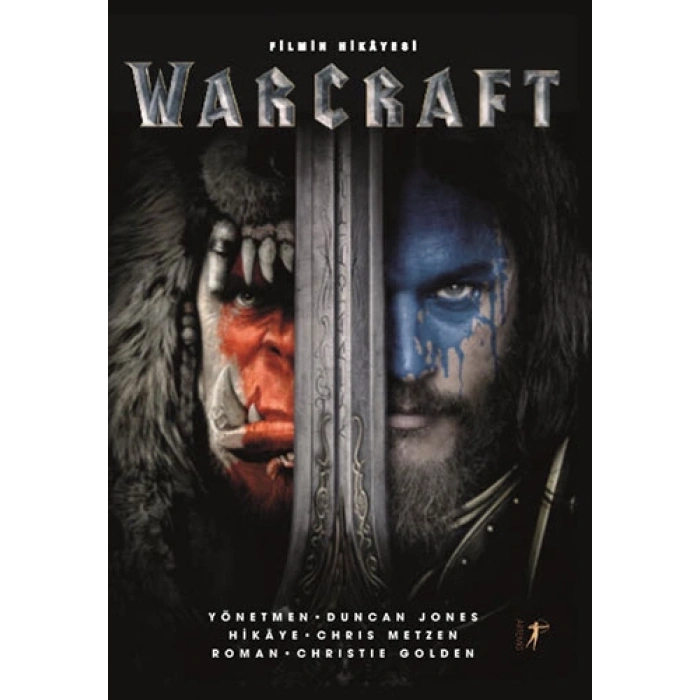 Warcraft