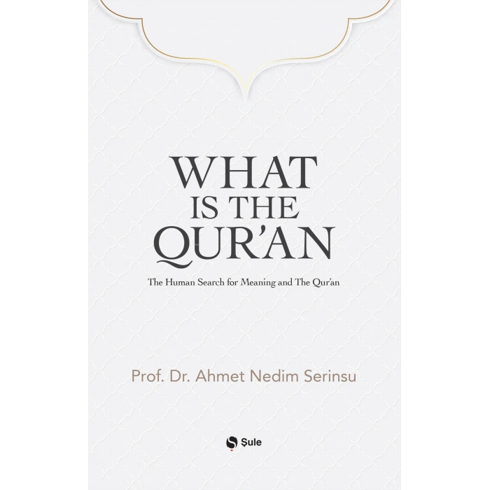 What Is The Qur’an