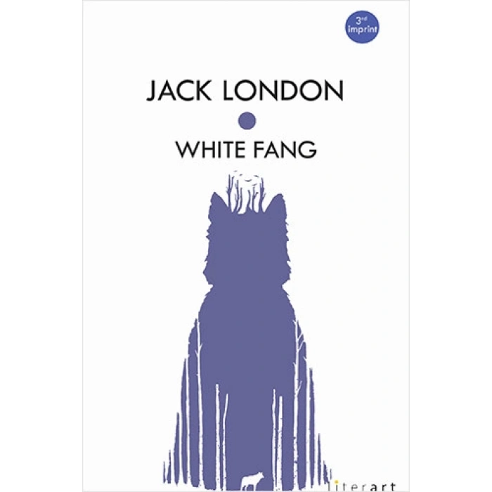 White Fang