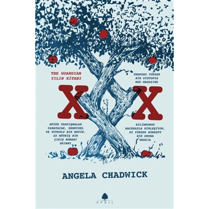 XX