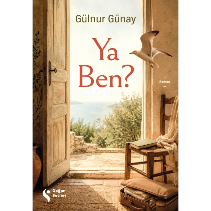 Ya Ben?