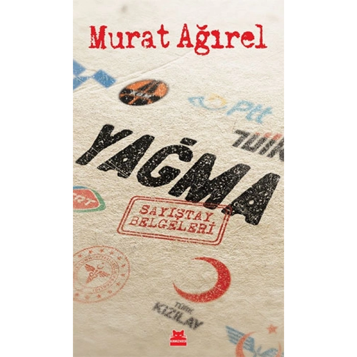 Yağma