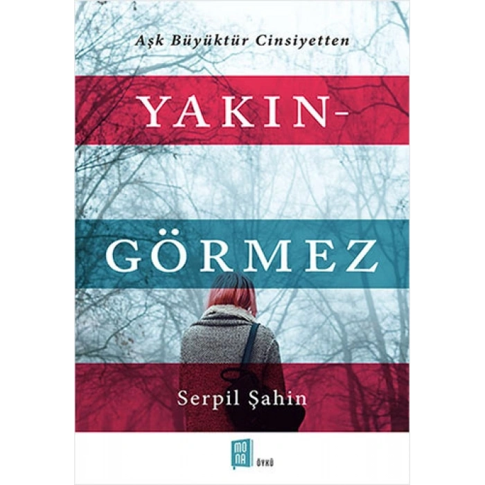 Yakın-Görmez