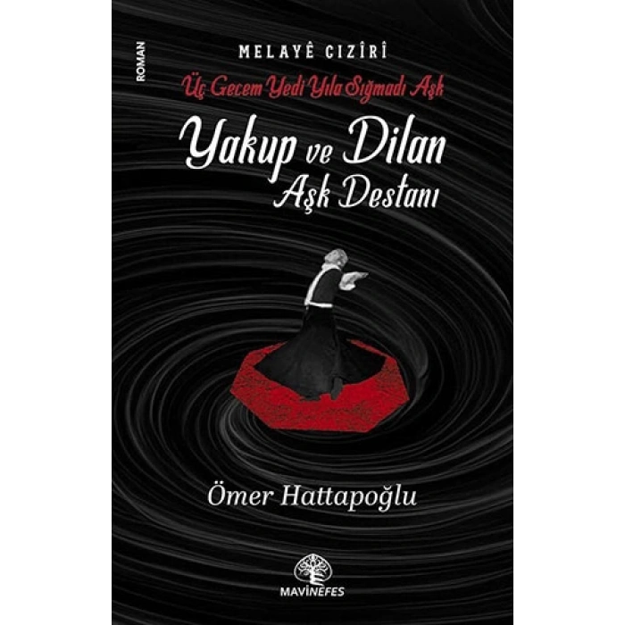 Yakup Ve Dilan Aşk Destanı