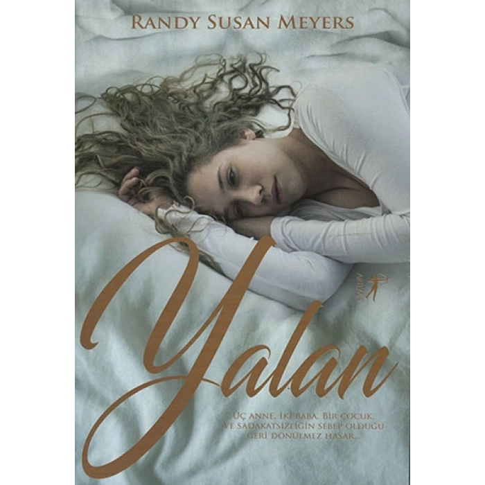 Yalan