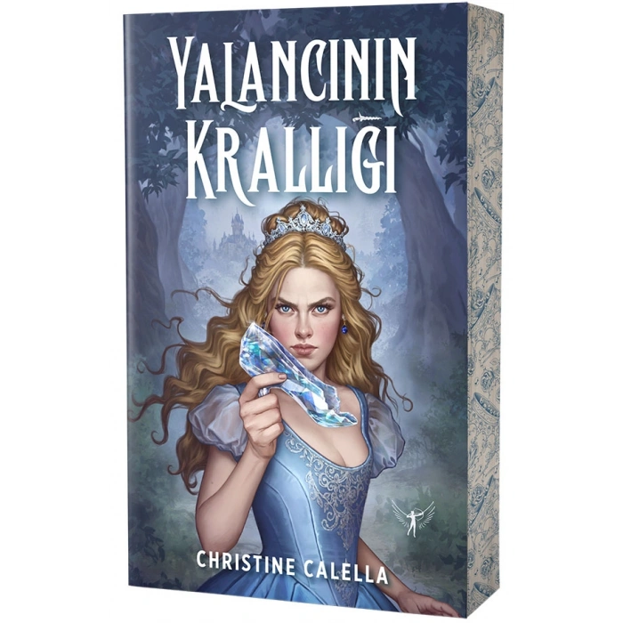 Yalancının Krallığı