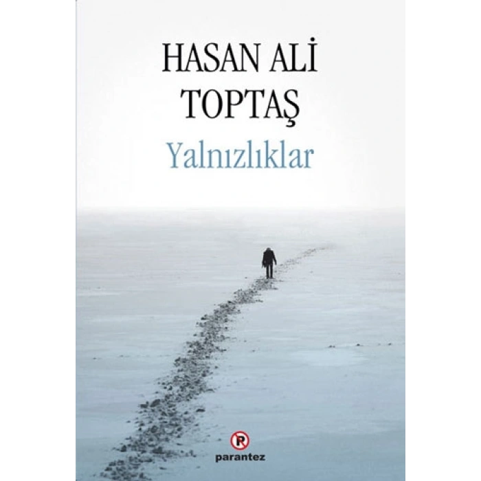 Yalnızlıklar