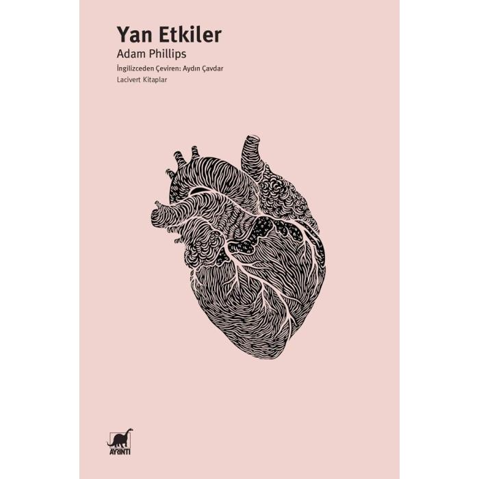 Yan Etkiler