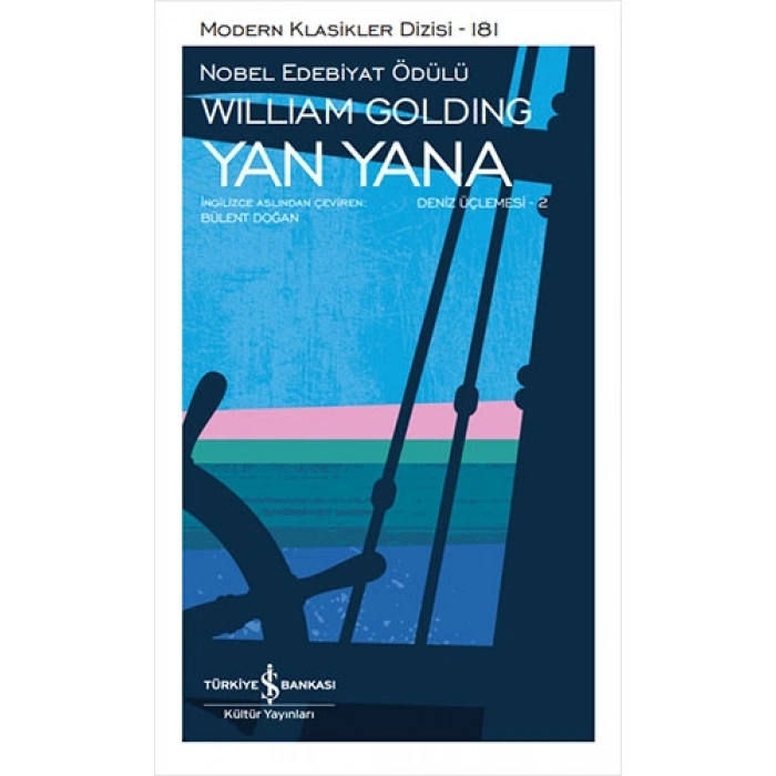 Yan Yana