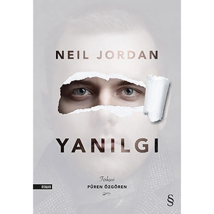 Yanılgı