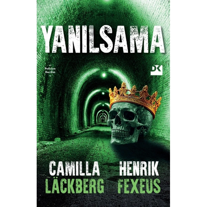 Yanılsama