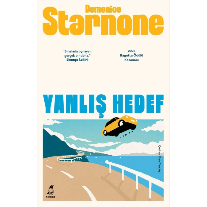 Yanlış Hedef