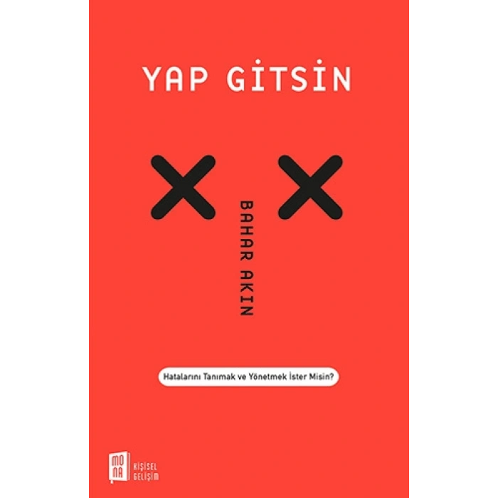 Yap Gitsin