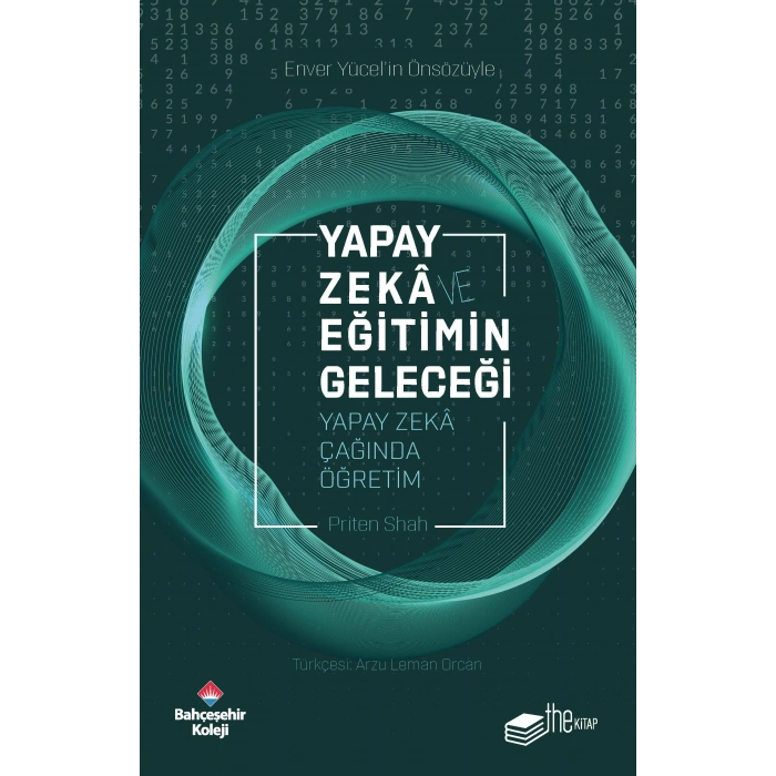 Yapay Zekâ ve Eğitimin Geleceği