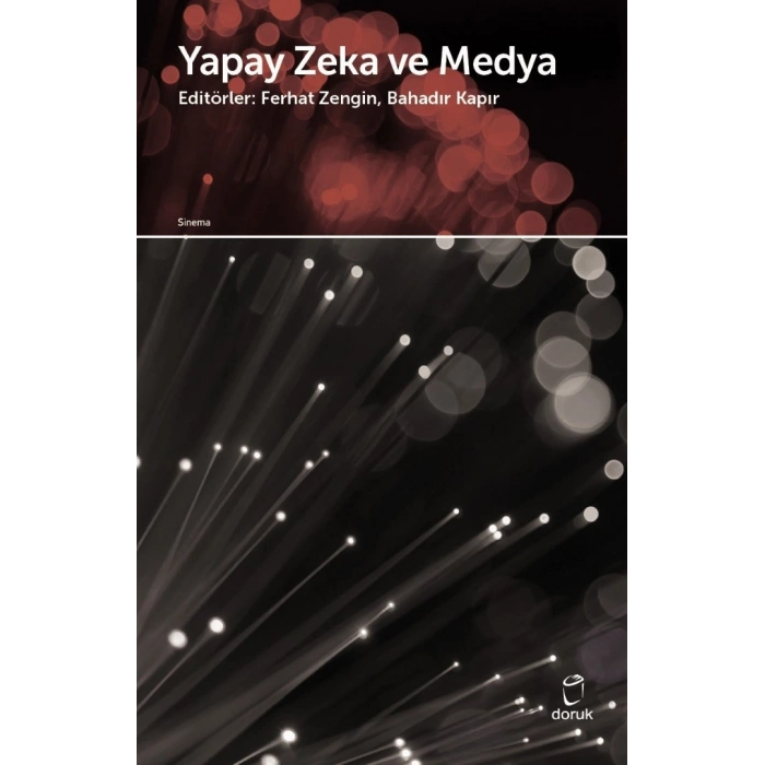 Yapay Zeka ve Medya