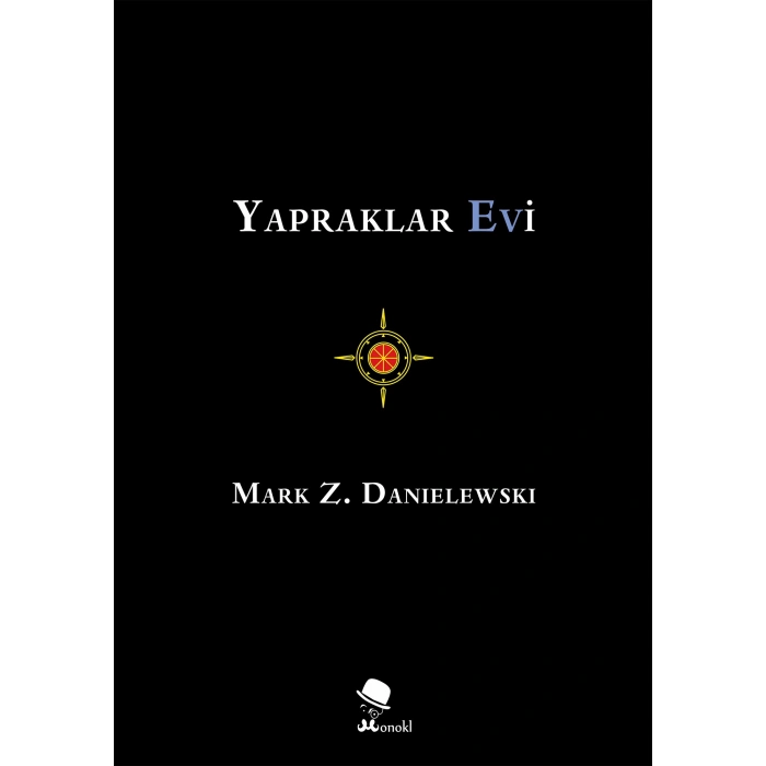 Yapraklar Evi