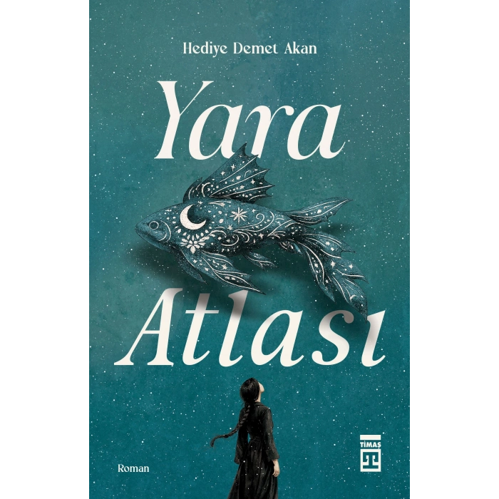 Yara Atlası