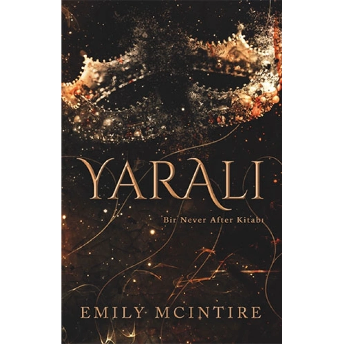 Yaralı