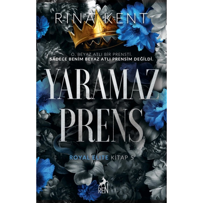Yaramaz Prens