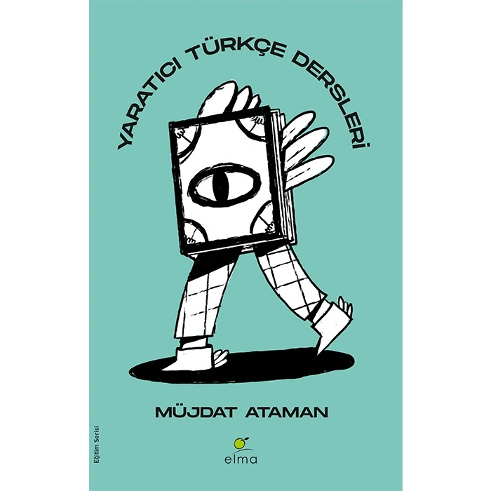 Yaratıcı Türkçe Dersleri
