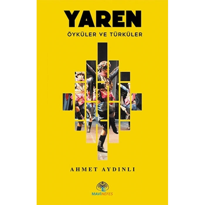 Yaren