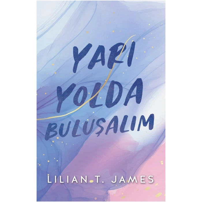 Yarı Yolda Buluşalım
